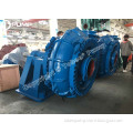 Tobee® 16x14 inch alluvial dredge pump